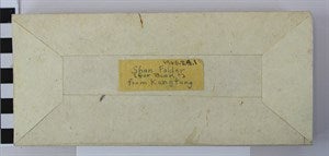 Image description is not available for DU1968.24.1